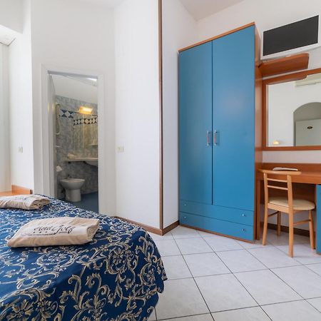 Hotel Golf Κατόλικα Εξωτερικό φωτογραφία