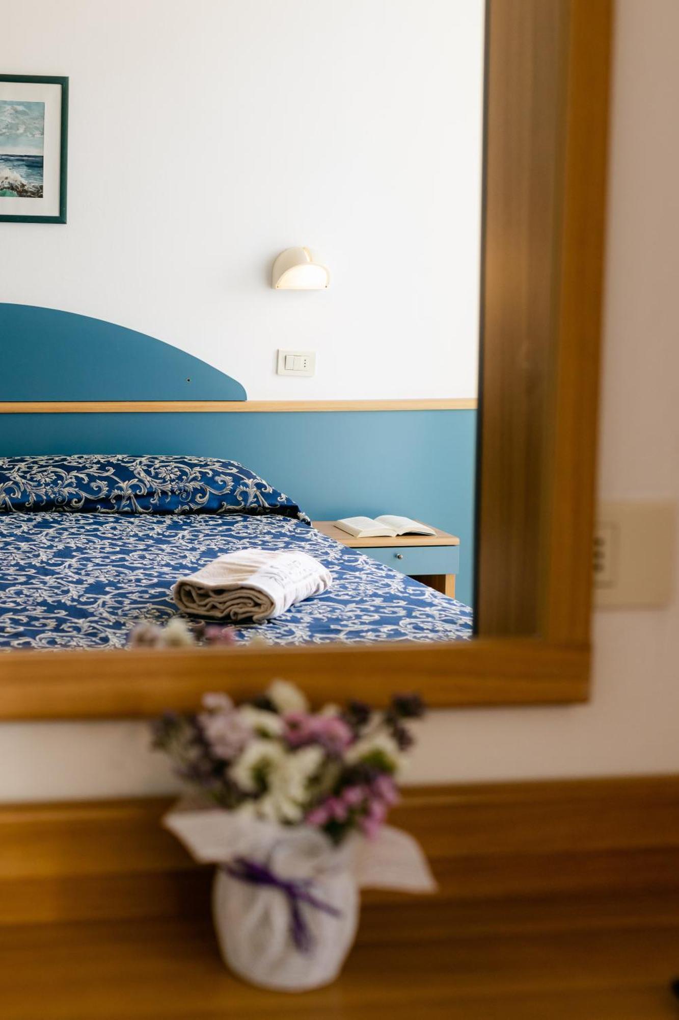 Hotel Golf Κατόλικα Εξωτερικό φωτογραφία