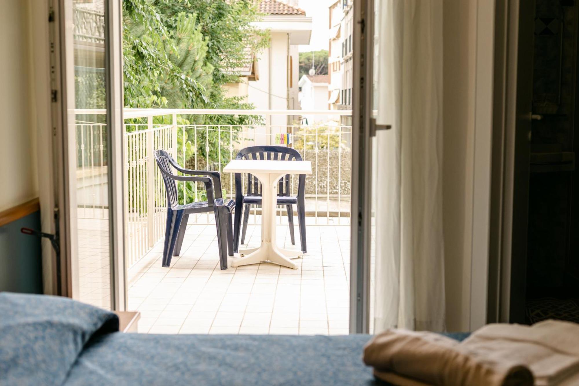 Hotel Golf Κατόλικα Εξωτερικό φωτογραφία